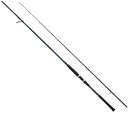 シマノ(SHIMANO) ショアジギングロッド 24 コルトスナイパー SS S106MH