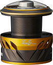 ダイワslpワークス(Daiwa Slp Works) 22 RCS ISOスプール 尾長