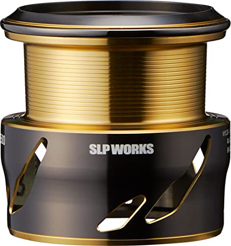 ダイワslpワークス(Daiwa Slp Works) SLPW EX LTスプール2 2500