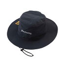 mazume SUNSHADE HAT MZCP-711-04 ネイビー X-Large