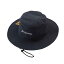 mazume SUNSHADE HAT MZCP-711-04 ͥӡ X-Large