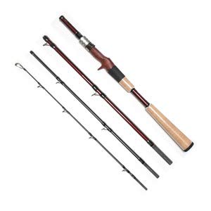 楽天市場】fishman xhの通販 楽天市場】fishman xhの通販