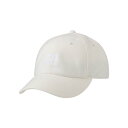 ダイワ(DAIWA) キャップ DC-9323W メンズ オフホワイト 釣り フィッシング