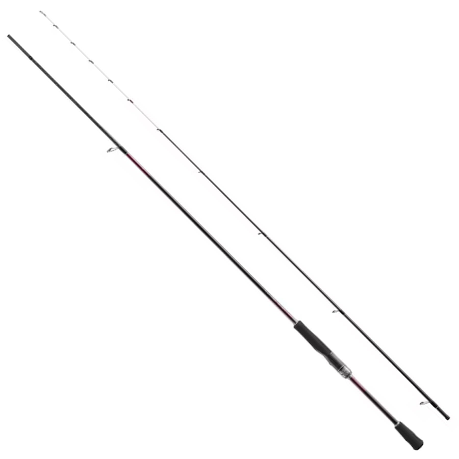 楽天市場】ソアレ SS S86ML-Tの通販 楽天市場】ソアレ SS S86ML-Tの通販