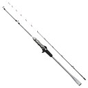 シマノ(SHIMANO) 船竿 ライトゲーム XR 73M170