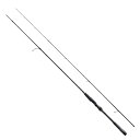 シマノ(SHIMANO) 22 エクスセンス ズーム S86-96ML