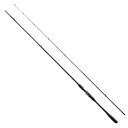 シマノ(SHIMANO) 22 エクスセンス インフィニティ B86ML
