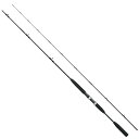 シマノ(SHIMANO) 汎用 船ロッド ホリデーマリン 64 30-300