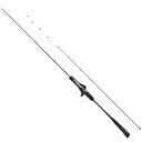シマノ(SHIMANO) タイラバ ロッド 23 エンゲツ リミテッド FS-B510ML/LEFT (左) フルソリッド