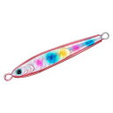 ダイワ(DAIWA) タングステンジグ TGベイト180 PHケイムラコットンキャンディ