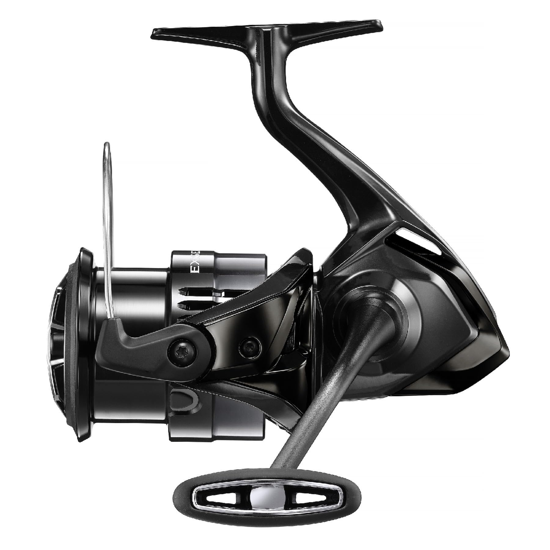 楽天市場】シマノ(SHIMANO) エクスセンス CI4 4000Sの通販 - リール 楽天市場】シマノ(SHIMANO) エクスセンス CI4 4000Sの通販 - リール