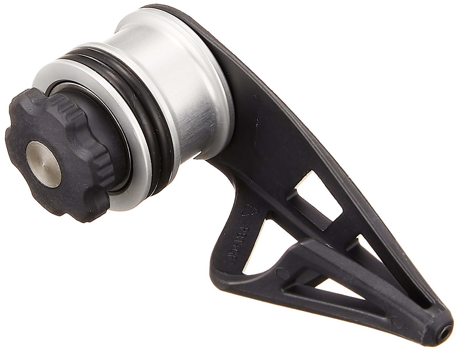 シマノ(SHIMANO) ボビンワインダーライトタイプ TH-201M ブラック