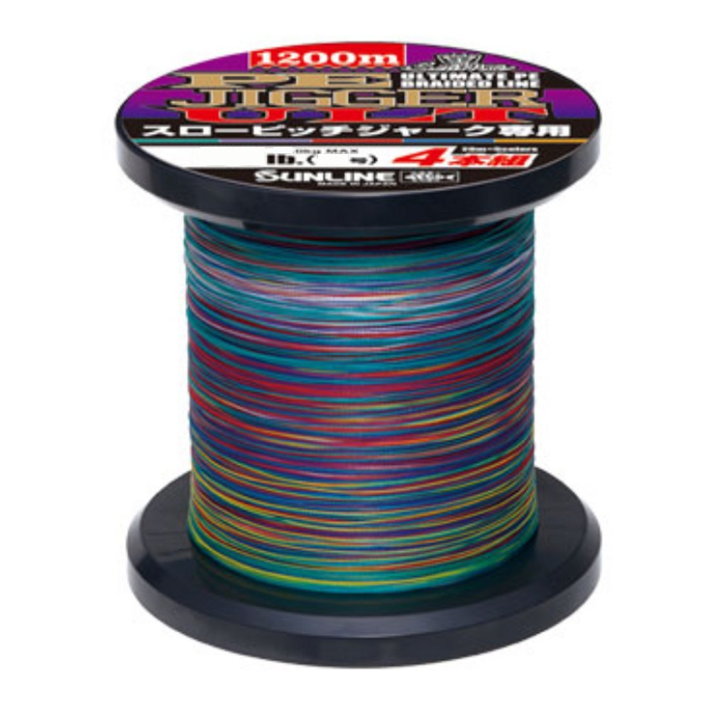楽天市場】pe jigger ult 4本組 600の通販 楽天市場】pe jigger ult 4本組 600の通販