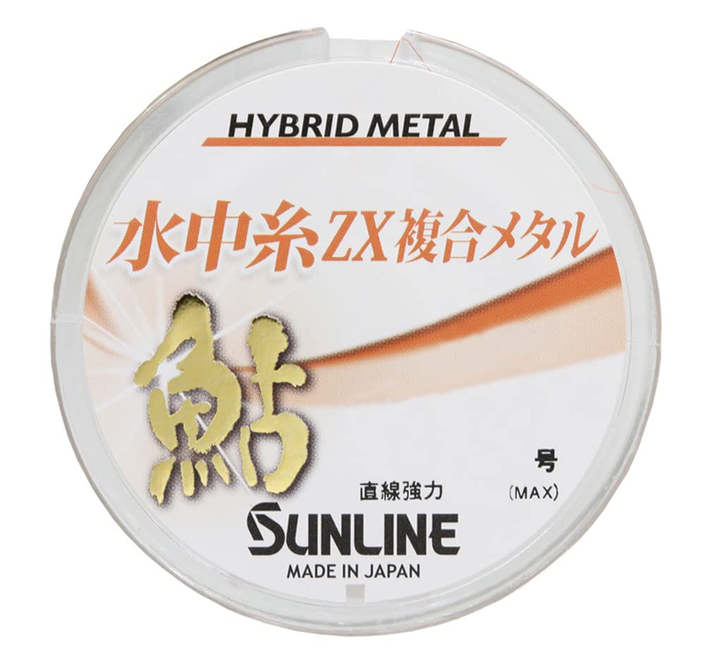 TC(SUNLINE)   ZX^ 12mPi 0.06