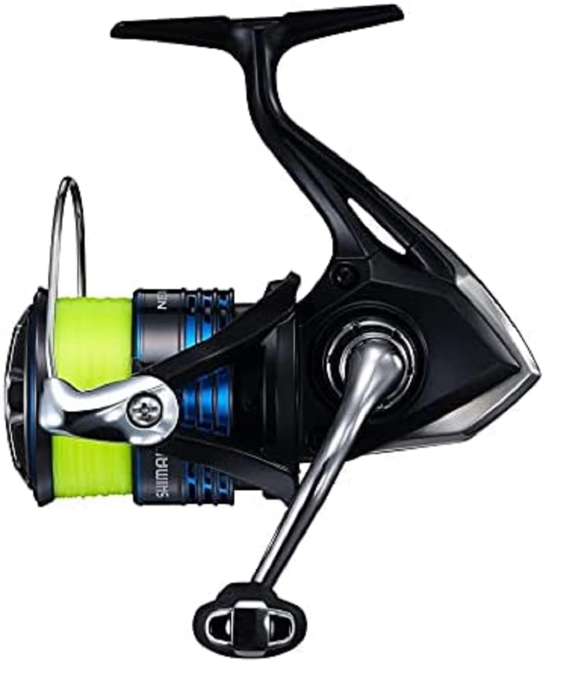 V}m(SHIMANO) XsjO[ 21 lNT[u 2500 iC2.5150mt