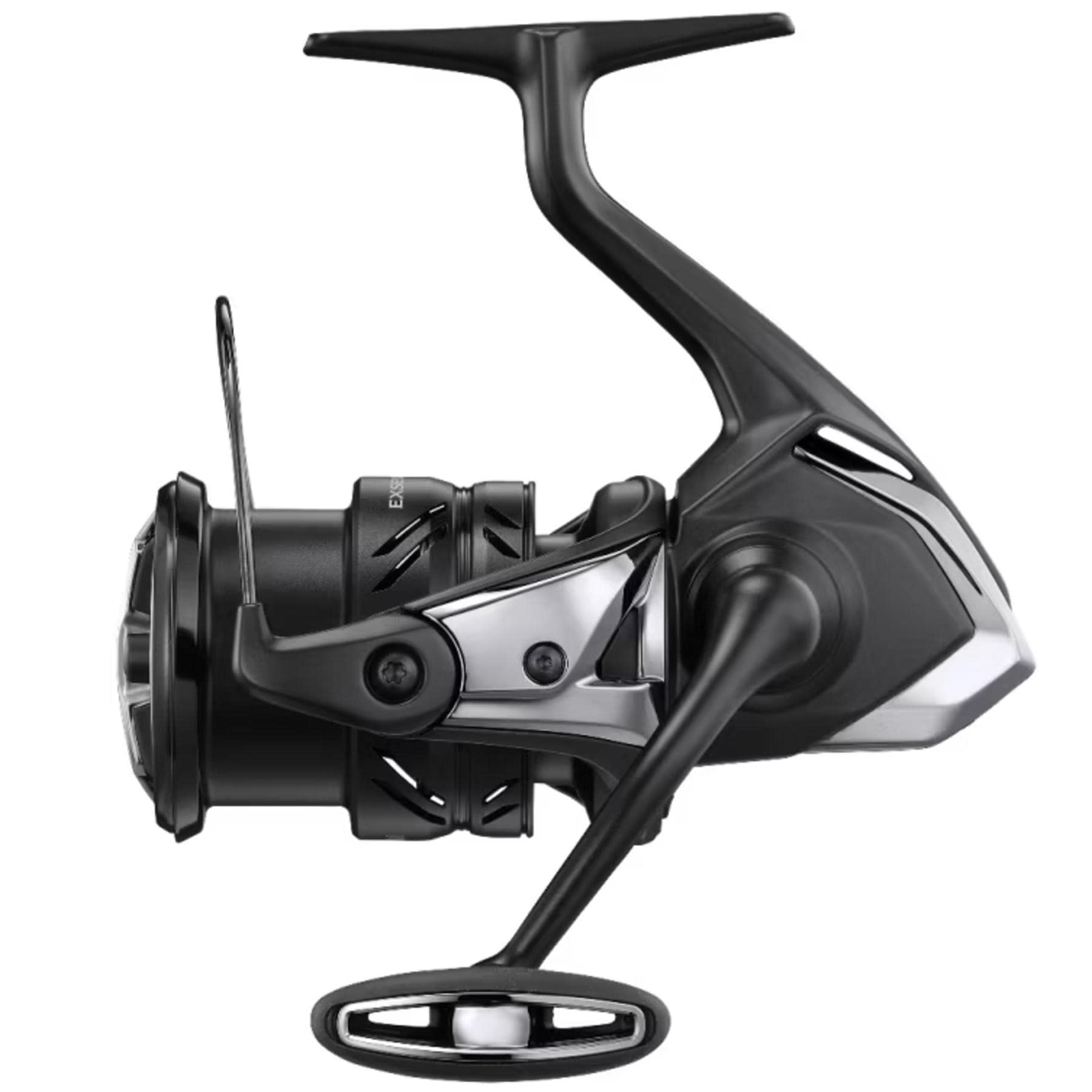 V}m(SHIMANO) XsjO[ 23 GNXZX XR C3000M