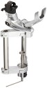 シマノ(SHIMANO) ブイホルダー SP ロング タイプG シルバー (ゲキハヤサポート付) PH-A12S