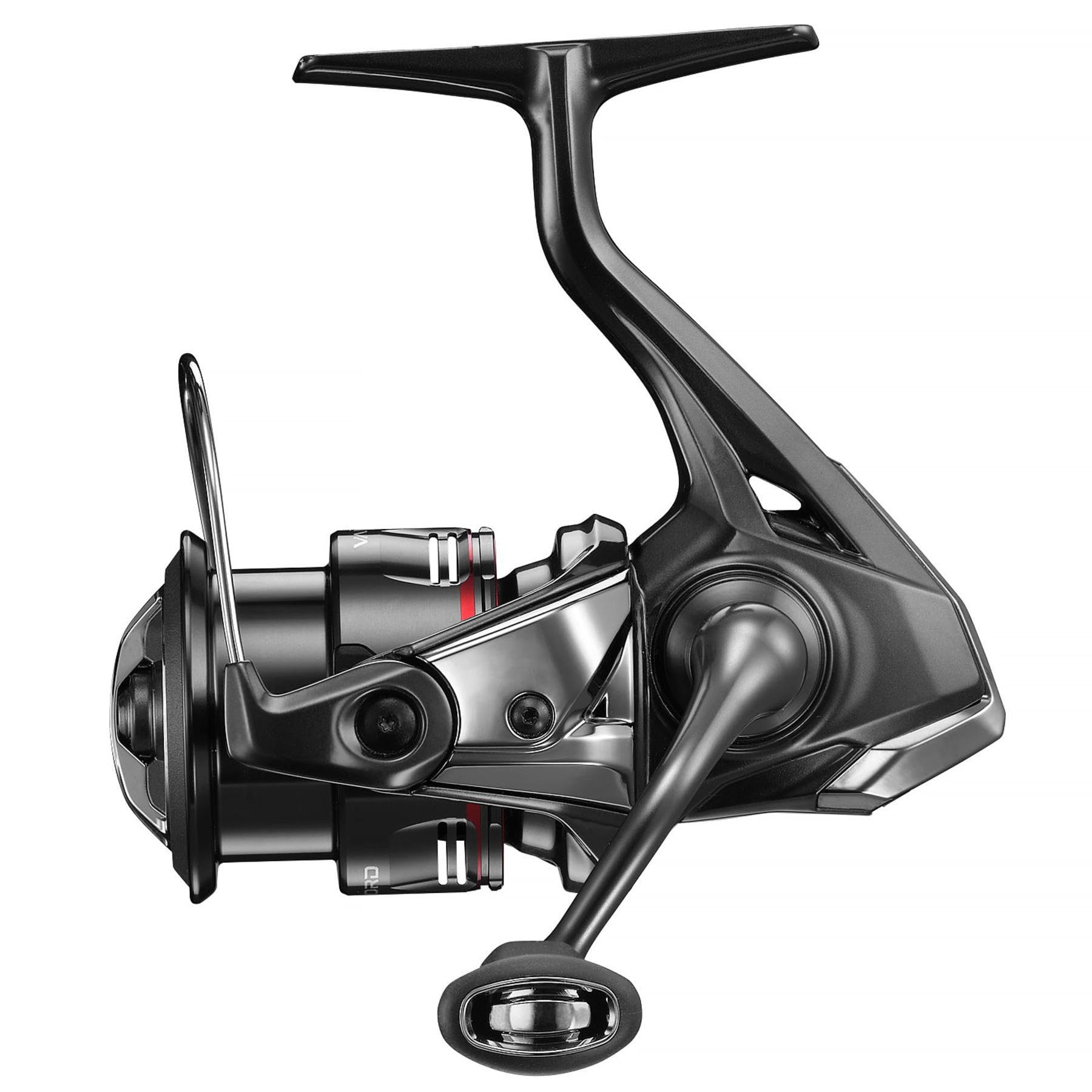楽天市場】shimano 20 vanford c2500shgの通販 楽天市場】shimano 20 vanford c2500shgの通販