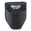 mazume ファイティングパッド MZAS-817