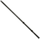 シマノ(SHIMANO) 玉の柄 ISO XT 700 (7m)