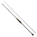 シマノ(SHIMANO) ジギングロッド 24 オシアジガー ∞(インフィニティ) モーティブ B610-1