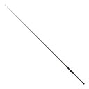 ダイワ(DAIWA) カワハギ竿 瞬鋭カワハギ EX H-175