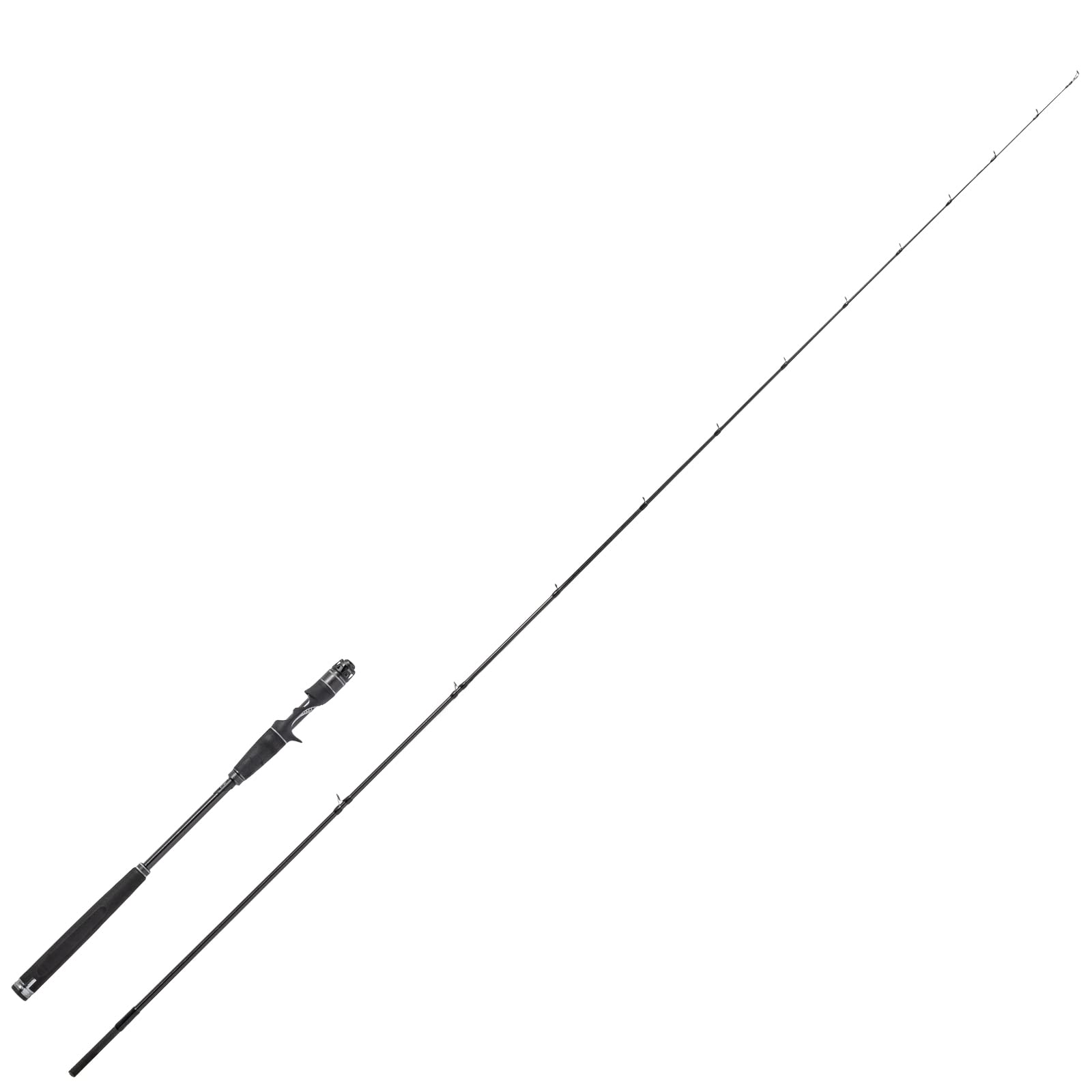Other - AbuGarcia (アブガルシア) ソルティーステージプロトタイプ タイラバ SaltyStageProtoType TAIR XTRC-702LT100