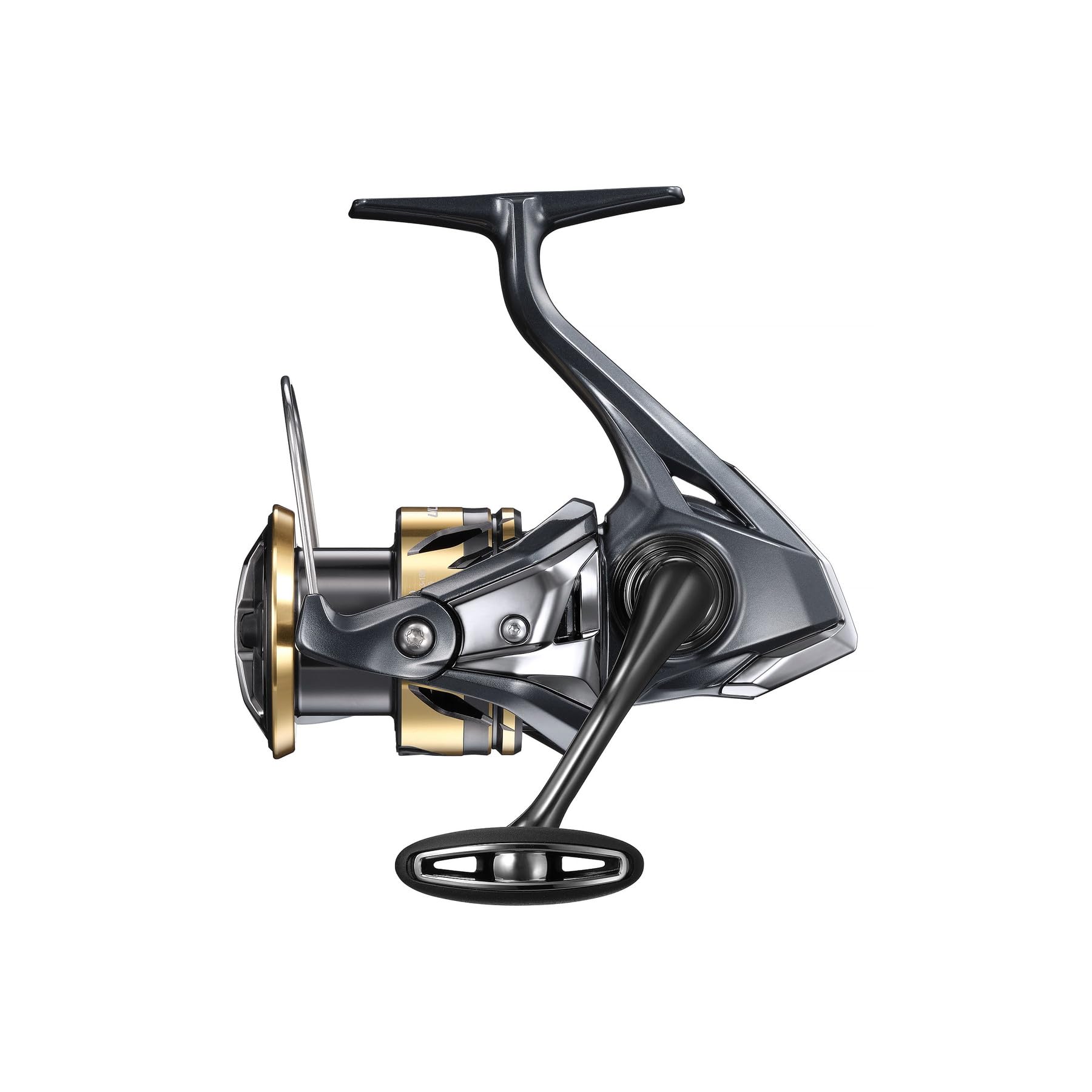 シマノ(SHIMANO) スピニングリール 25アルテグラ C3000XG