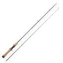 天龍(Tenryu) レイズ(Rayz) RZ842B-MMH