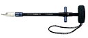 スタジオオーシャンマーク SOM HOOK REMOVER HR260L-TH (23) RBロイヤルブルー