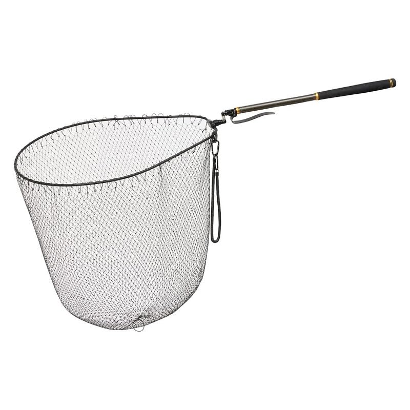 ダイワ(DAIWA) ネット モアザン ウェーディングネット FL2