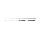 シマノ(SHIMANO) グラップラー タイプJ B60-4/3 3ピースモデル(4)