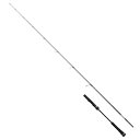 シマノ(SHIMANO) オフショアロッド 25 グラップラー タイプSLJ S66-0