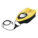 シマノ(SHIMANO) アドバンスパワー イエロー HI-042P