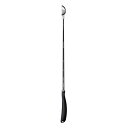 シマノ(SHIMANO) ハイパワーX ステン遠投ヒシャク M80 SY-011P