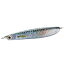 シマノ(SHIMANO) オシア スティンガーバタフライ TGガトリング 150g JT-815Q 010 SRサバ シマノ(SHIMANO) オシア スティンガーバタフライ TGガトリング 150g JT-815Q 010 SRサバ