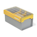PLANO (プラノ) エッジシリーズ ユーティリティーBOX EDGE Series Utility Box