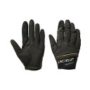 シマノ(SHIMANO) 05 オシア キャスティング プログローブ GL-062Y ブラック M