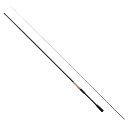 シマノ(SHIMANO) 磯竿 22 ボーダレス 480ML-T
