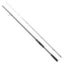 シマノ(SHIMANO) 船竿 25炎月 BB 一つテンヤマダイ 235H(4)