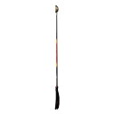 シマノ(SHIMANO) ファイアブラッド チタン遠投ヒシャク M85 SY-113P