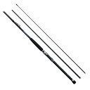 シマノ(SHIMANO) 船竿 23 シーウイング 73 50-300T3