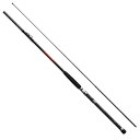 シマノ(SHIMANO) 船 ロッド 23 シーウイング64 50-300T3