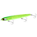シマノ(SHIMANO) シーバスルアー シンキングペンシル エクスセンス スタッガリングスイマー 125S ジェットブースト XL-212Q 018 Tバチラ...