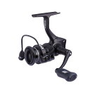 Abu Garcia (アブガルシア) マックス SX 750S