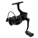 Abu Garcia (アブガルシア) マックス SX 2000SH