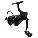 Abu Garcia (アブガルシア) マックス SX 2500SH