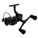 Abu Garcia (アブガルシア) マックス SX 2500SHD