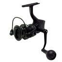 Abu Garcia (アブガルシア) マックス SX 3000H