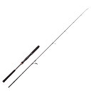 Abu Garcia (アブガルシア) OCEANFIELD JIGGING オーシャンフィールド ジギング OFJS-60-MAX200 グリップジョイント ...